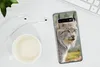 MuchoWow® Handyhülle Schutzhülle Hülle für Samsung Galaxy Produktbild-Vorschau 6