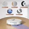 25 Stück Zubehör für Dreame L10s Pro Ultra Heat / L10s Produktbild-Vorschau 5