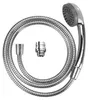 WENKO lavabo douche flexible main extension 150 cm laver Voir les images du produit 1