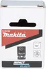 Makita E-16128 Steckschlüssel 1/2" SW16 Impact Black kurz Produktbild-Vorschau 2