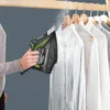 Rowenta Dampfbügeleisen DW6330 Eco Intelligence, Produktbild-Vorschau 14