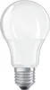OSRAM LED-Lampe SUPERSTAR CLASSIC A 75 E27 10,5 W matt Produktbild-Vorschau 9