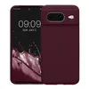 kwmobile Hülle kompatibel mit Google Pixel 8 Hülle - Produktbild-Vorschau 8
