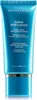 Esthederm After Sun Repair Gesichtspflege Produktbild-Vorschau 3