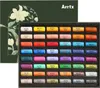 Mini pastels craies souples ARRTX, 48 pièces Voir les images du produit 1