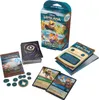 Disney Lorcana - Azurblaues Meer Starter Deck - GoGo Tomago Produktbild-Vorschau 1