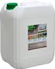 HAresil Basic eco Holzschutzlasur Holzschutzmitte gegen Produktbild-Vorschau 2