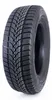 Bridgestone Duravis Van Winter 235/65 R16C 115 R C Náhľad obrázku produktu 5