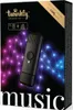 Twinkly Music Dongle Náhled obrázku produktu 10