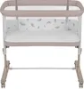 Lionelo Aurora 3in1 - Beistellbett, Babywiege, Produktbild-Vorschau 6