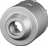 Zestaw wierteł wgłębnych Makita HM 68mm Podgląd zdjęcia produktu 5