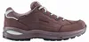 scarpe Lowa Renegade Evo Lo Gtx 3218675100 Anteprima dell’immagine prodotto 10