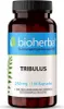 Bioherba | Tribulus Terrestris 250 mg Produktbild-Vorschau 1