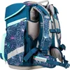 School Mood Champion Maxx Pro Lina (gattino), set di zaini Anteprima dell’immagine prodotto 2