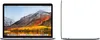Apple MacBook Pro 13 (2018) , i5 2,3 GHz, 8 GB , 512 GB Produktbild-Vorschau 9