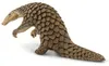 Safari Ltd 100268 Pangolino 17 cm Serie Wildtiere Anteprima dell’immagine prodotto 3