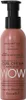 Farmavita Curl Cream Amplifier Krem do loków i fal, 150ml Náhled obrázku produktu 1