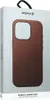 Nomad NM01696285, Pokrowiec, Apple, iPhone 16 Pro, 16 cm Podgląd zdjęcia produktu 6