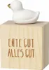 Räder Design Glückskästchen Ente Gut Alles Gut (Ente) Produktbild-Vorschau 3