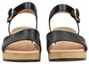 Gabor Comfort : Sandales et nu-pieds pour femmes, modèle Voir les images du produit 19