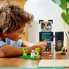 Lego 21245 Das Pandahaus Podgląd zdjęcia produktu 17