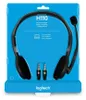 Logitech LGT-H110 Náhľad obrázku produktu 35