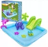 Piscina per bambini Bestway 53052, Fantastic Aquarium, Anteprima dell’immagine prodotto 64