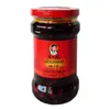 Lao Gan Ma Erdnüsse in Chilli Öl 275g Produktbild-Vorschau 2