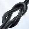 Lightning-Kabel Mcdodo CA-3141 2W, 1,8m (schwarz) Produktbild-Vorschau 13