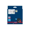 Bosch podložka s viacerými otvormi150 mm, stredná M8 EXPERT Náhľad obrázku produktu 3