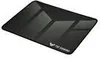 Asus Mauspad TUF P1 Gaming Mauspad Produktbild-Vorschau 6