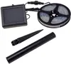 ChiliTec 23978 LED Solar LED-Stripe 3m, warmweiß 3000K Produktbild-Vorschau 4
