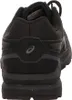 Asics Gel-Mission 3 9097 Black/Carbon/Phantom 38 Produktbild-Vorschau 7