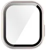 Pouzdro a ochranné sklo 9H pro chytré hodinky Apple Watch Náhled obrázku produktu 6