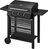 Enders Gasgrill SAN DIEGO NEXT 3, 3 Brenner aus Edelstahl, Produktbild-Vorschau 7