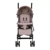 Novi Nick Buggy – ab 6 Monaten – leicht & kompakt faltbar – Produktbild-Vorschau 5
