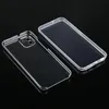 Pre Samsung Galaxy A03Polyuretán/ TPU puzdro na mobilný Náhľad obrázku produktu 3