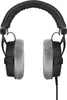 Beyerdynamic DT-990 Pro Kopfhrer Produktbild-Vorschau 4