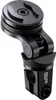 SP Moto Support Crossbar Pro SPC + Voir les images du produit 1