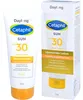 Mléko na opalování SPF 30 Cetaphil Sun (Liposomale Lotion) Náhled obrázku produktu 6