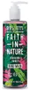 Faith In Nature, savon liquide purifiant et revitalisant à Voir les images du produit 2