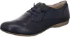 Josef Seibel FIONA 01 Chaussures pour femmes - Chaussures Voir les images du produit 49