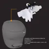 Verbeterde servicekit voor het toiletwatersysteem, model Productafbeelding-voorbeeld 3