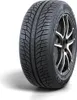 Gt-Radial 4Seasons 175/65R14 86T Bsw Xl Produktbild-Vorschau 3