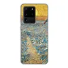 MuchoWow® Handyhülle Schutzhülle Hülle für Samsung Galaxy Produktbild-Vorschau 1