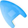 Aga Schwimmbrett 39x28x3,2 cm DS141 Produktbild-Vorschau 2