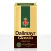 Dallmayr Káva Classic, mletá, 500 g Náhľad obrázku produktu 3