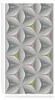 A.S. Création Vliestapete Move your Wall, blau, grau, rosa, Produktbild-Vorschau 9