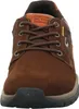 Camel Active CABD001302300 (44/braun) Produktbild-Vorschau 14