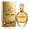 Roberto Cavalli Roberto Cavalli Eau De Parfum 75 ml (woman) Produktbild-Vorschau 11